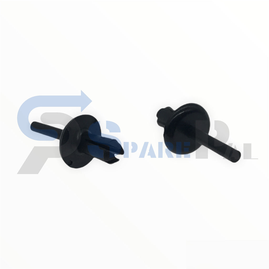 SparePal  Fastener & Clip SPL-10637