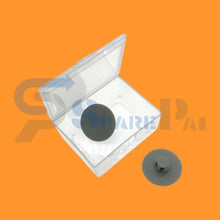 Load image into Gallery viewer, SparePal  Fastener &amp; Clip SPL-10638