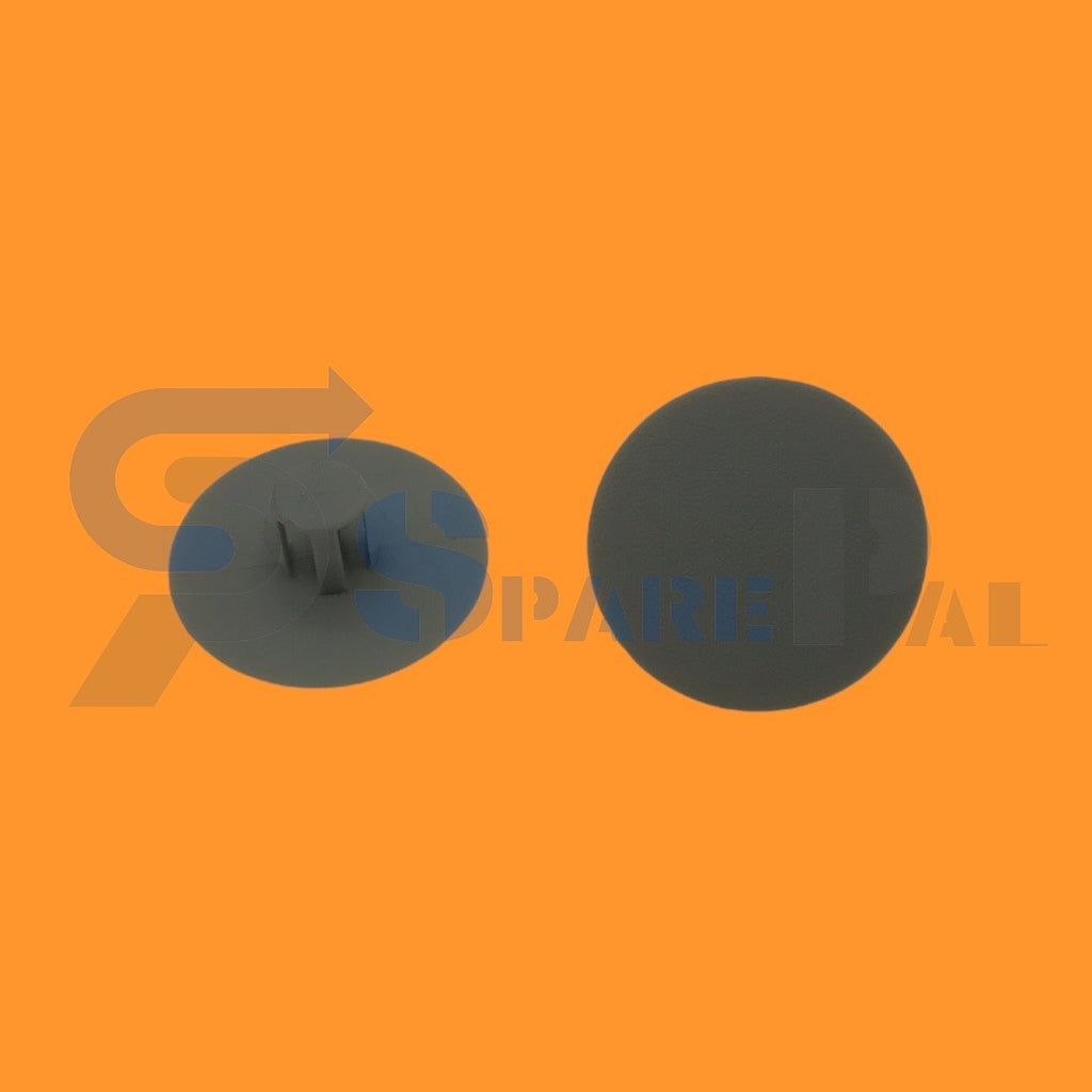 SparePal  Fastener & Clip SPL-10638