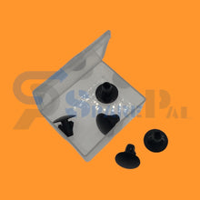 Load image into Gallery viewer, SparePal  Fastener &amp; Clip SPL-10639