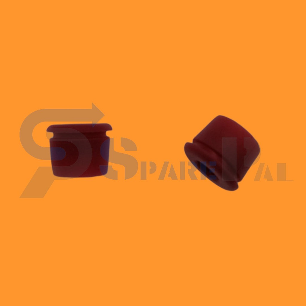 SparePal  Fastener & Clip SPL-10641
