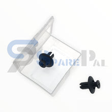 将图片加载到图库查看器，SparePal  Fastener &amp; Clip SPL-10642