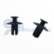 将图片加载到图库查看器，SparePal  Fastener &amp; Clip SPL-10642