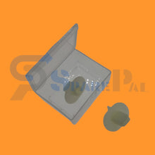 Load image into Gallery viewer, SparePal  Fastener &amp; Clip SPL-10643