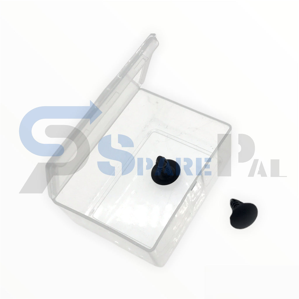 SparePal  Fastener & Clip SPL-10644