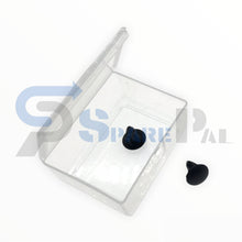 Load image into Gallery viewer, SparePal  Fastener &amp; Clip SPL-10644