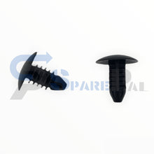 Load image into Gallery viewer, SparePal  Fastener &amp; Clip SPL-10644