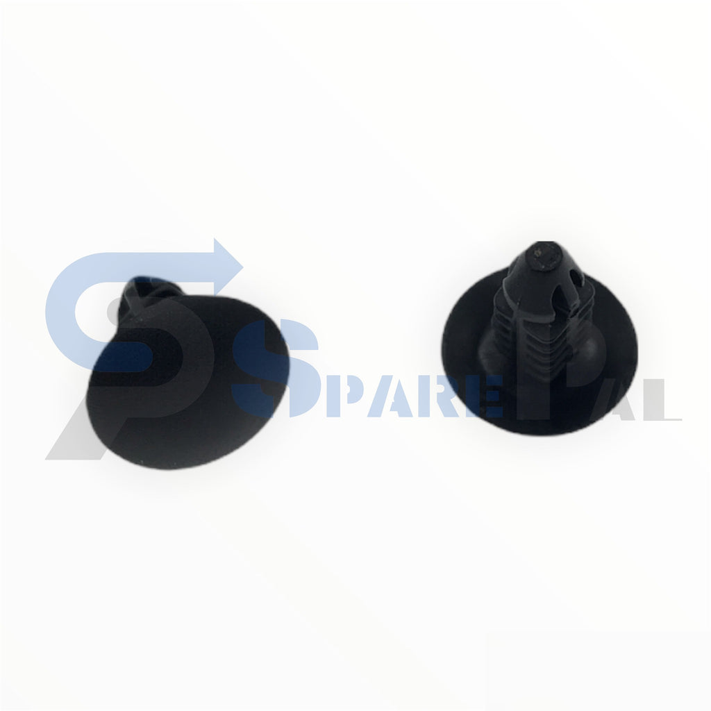 SparePal  Fastener & Clip SPL-10644