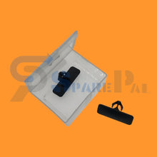 이미지를 갤러리 뷰어에 로드 , SparePal  Fastener &amp; Clip SPL-10645