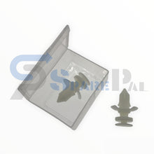 이미지를 갤러리 뷰어에 로드 , SparePal  Fastener &amp; Clip SPL-10646