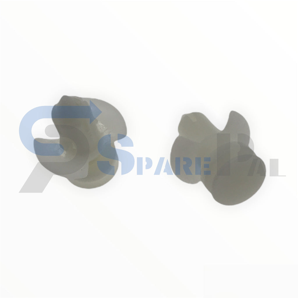 SparePal  Fastener & Clip SPL-10646