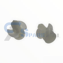 이미지를 갤러리 뷰어에 로드 , SparePal  Fastener &amp; Clip SPL-10646