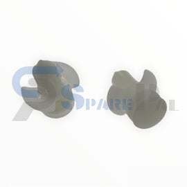 SparePal  Fastener & Clip SPL-10646