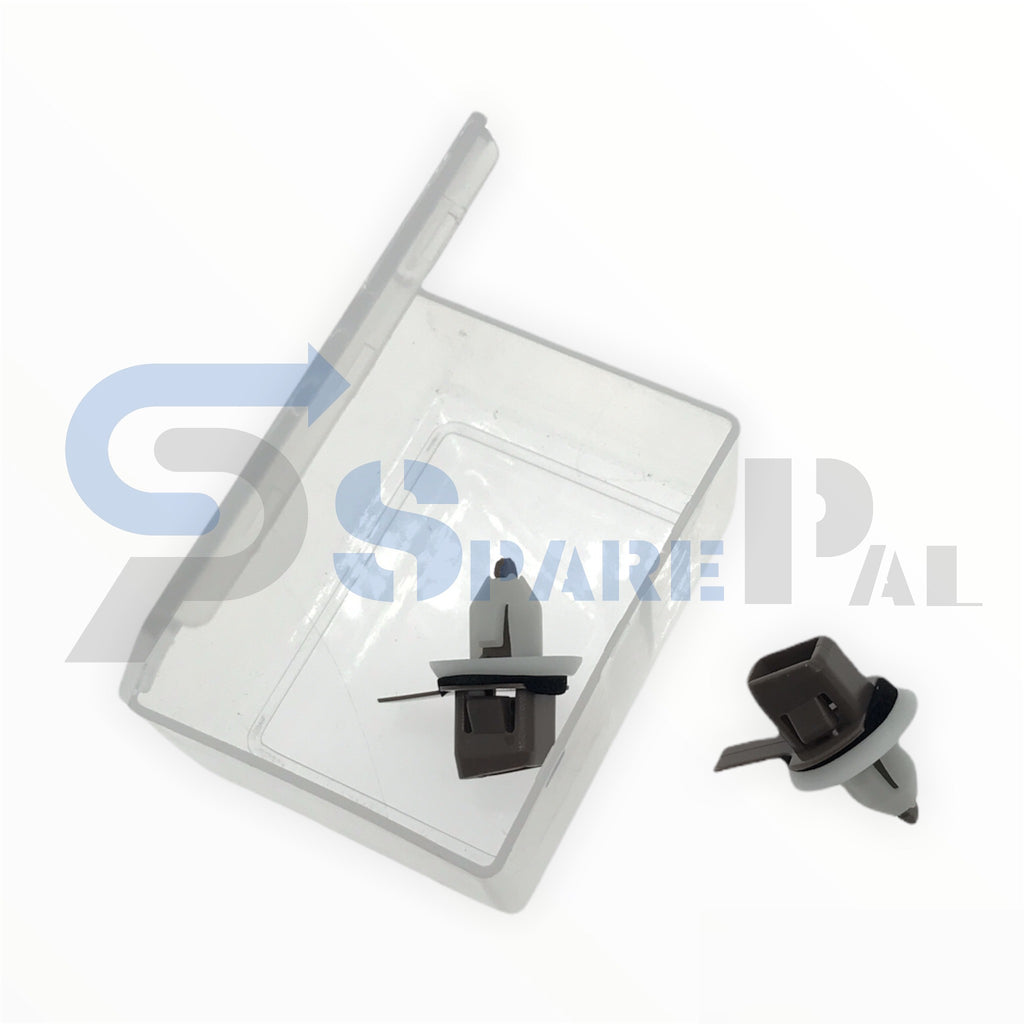 SparePal  Fastener & Clip SPL-10647