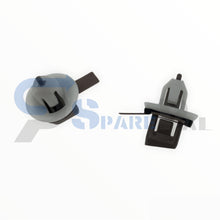 画像をギャラリービューアに読み込む, SparePal  Fastener &amp; Clip SPL-10647