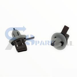 SparePal  Fastener & Clip SPL-10647