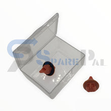 Load image into Gallery viewer, SparePal  Fastener &amp; Clip SPL-10649