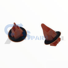 Load image into Gallery viewer, SparePal  Fastener &amp; Clip SPL-10649
