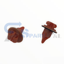 Load image into Gallery viewer, SparePal  Fastener &amp; Clip SPL-10649