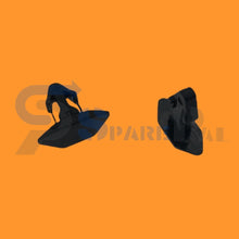 画像をギャラリービューアに読み込む, SparePal  Fastener &amp; Clip SPL-10650