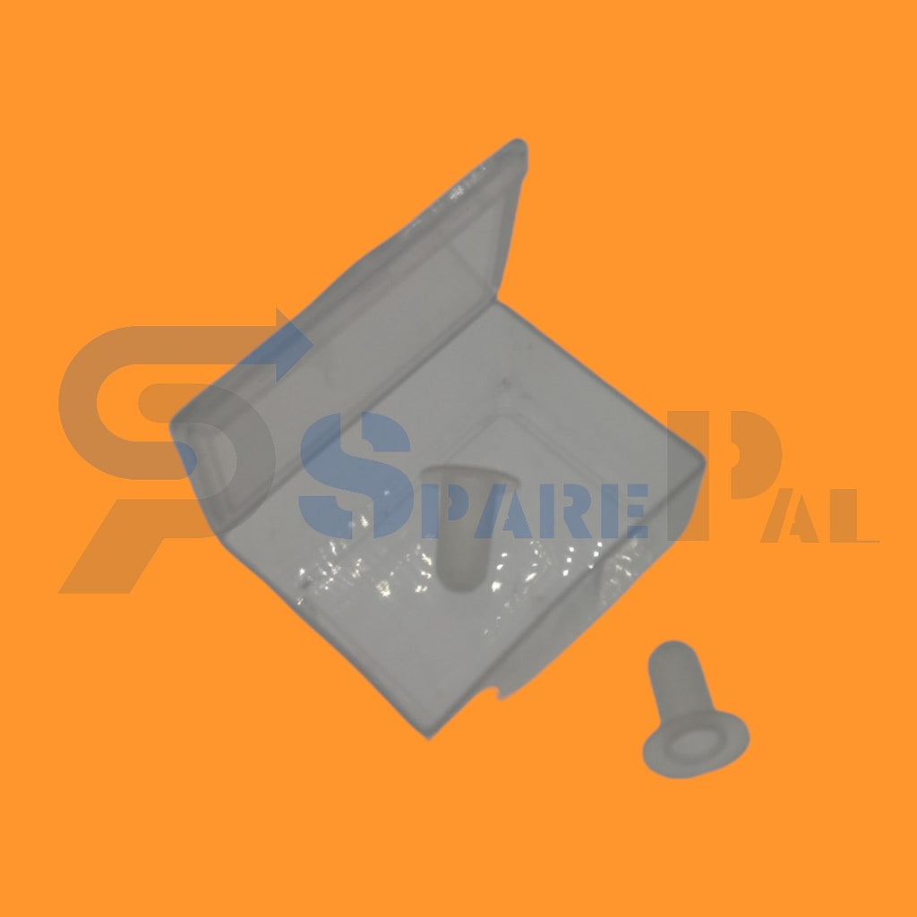 SparePal  Fastener & Clip SPL-10651