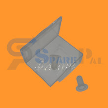 이미지를 갤러리 뷰어에 로드 , SparePal  Fastener &amp; Clip SPL-10651