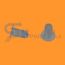 이미지를 갤러리 뷰어에 로드 , SparePal  Fastener &amp; Clip SPL-10651