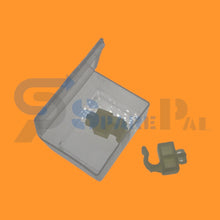 이미지를 갤러리 뷰어에 로드 , SparePal  Fastener &amp; Clip SPL-10653