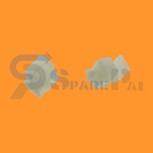 이미지를 갤러리 뷰어에 로드 , SparePal  Fastener &amp; Clip SPL-10653