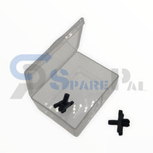Load image into Gallery viewer, SparePal  Fastener &amp; Clip SPL-10654