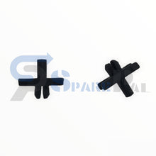 将图片加载到图库查看器，SparePal  Fastener &amp; Clip SPL-10654