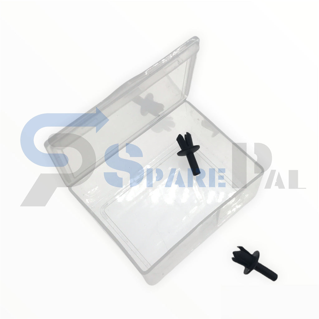 SparePal  Fastener & Clip SPL-10656