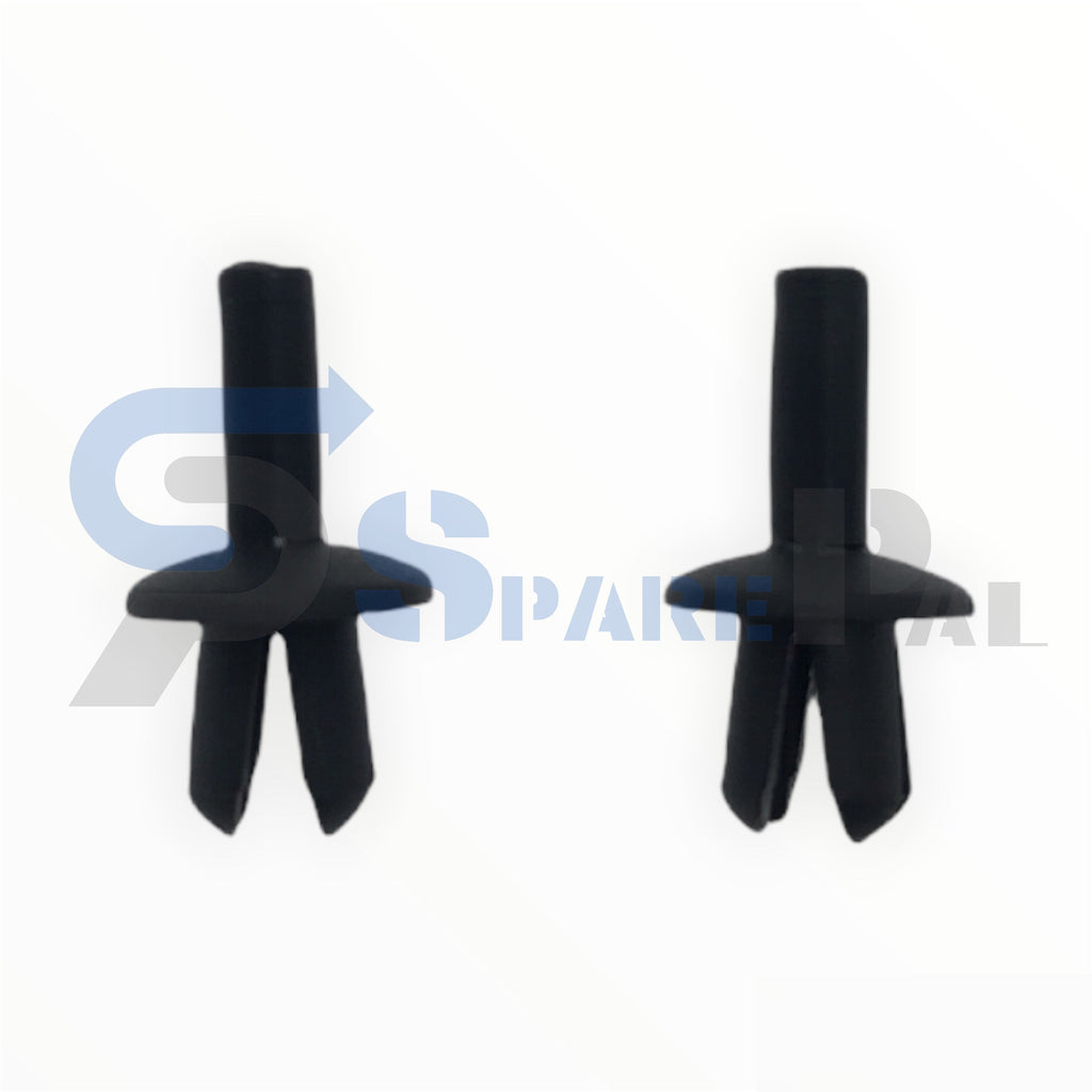 SparePal  Fastener & Clip SPL-10656