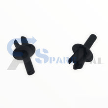 将图片加载到图库查看器，SparePal  Fastener &amp; Clip SPL-10656
