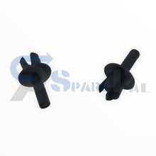 Load image into Gallery viewer, SparePal  Fastener &amp; Clip SPL-10656