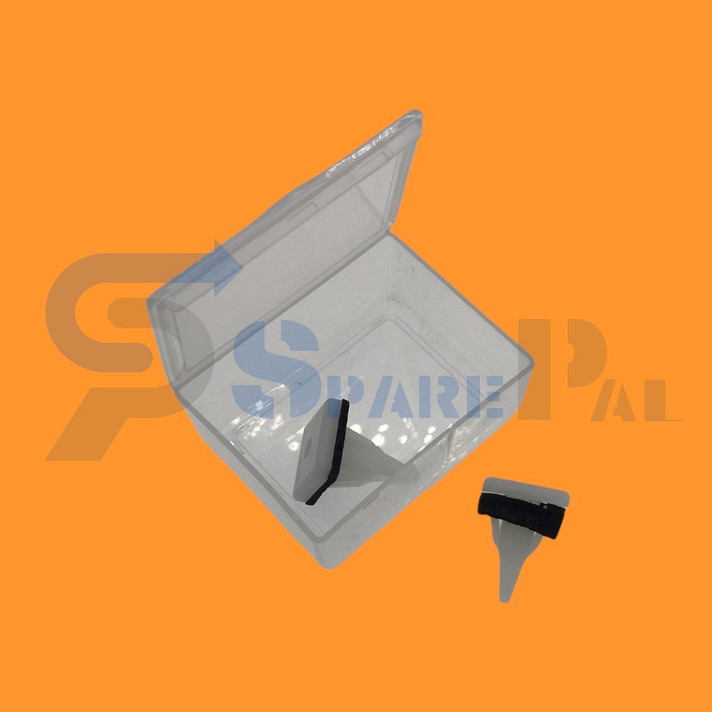 SparePal  Fastener & Clip SPL-10657