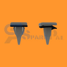 将图片加载到图库查看器，SparePal  Fastener &amp; Clip SPL-10657