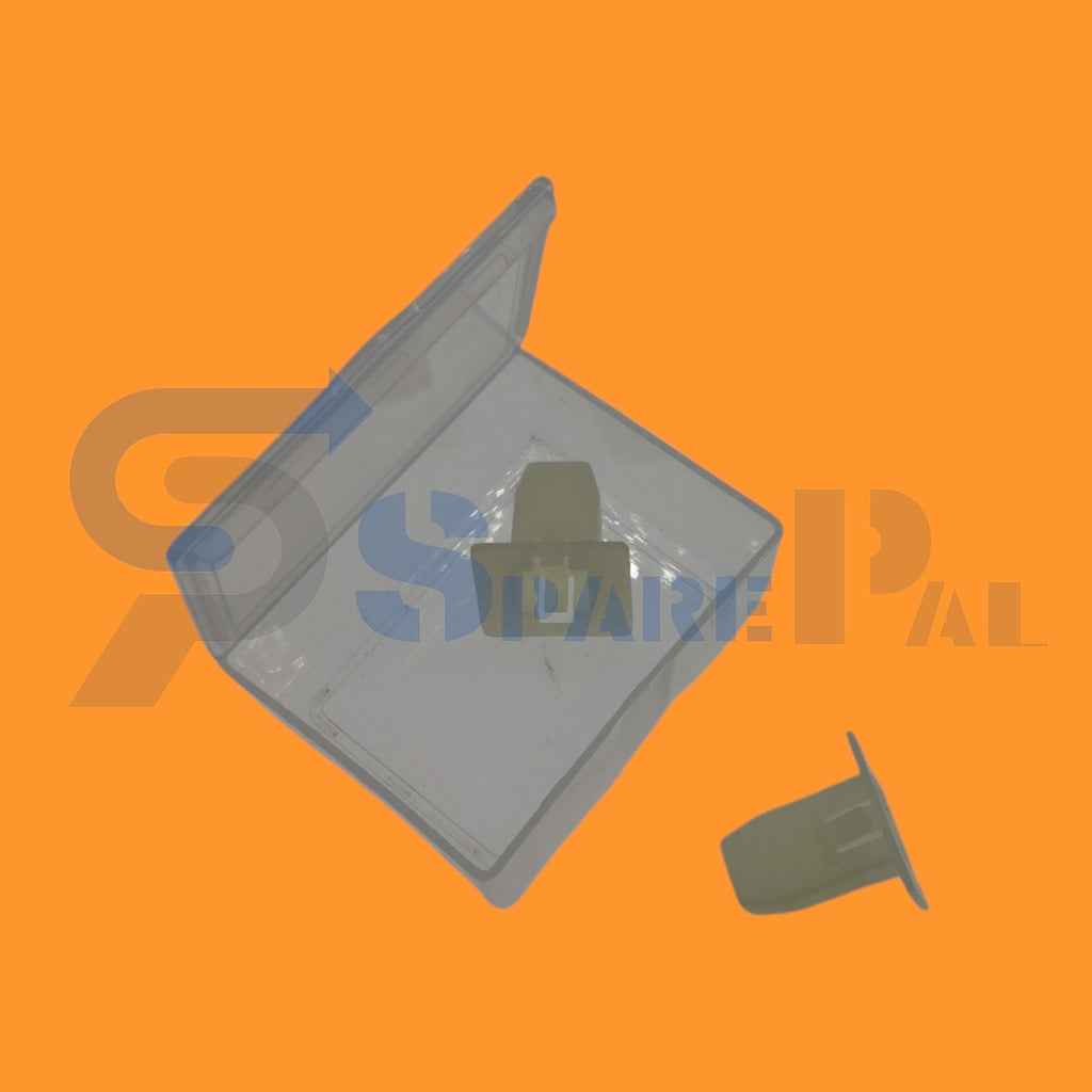 SparePal  Fastener & Clip SPL-10658