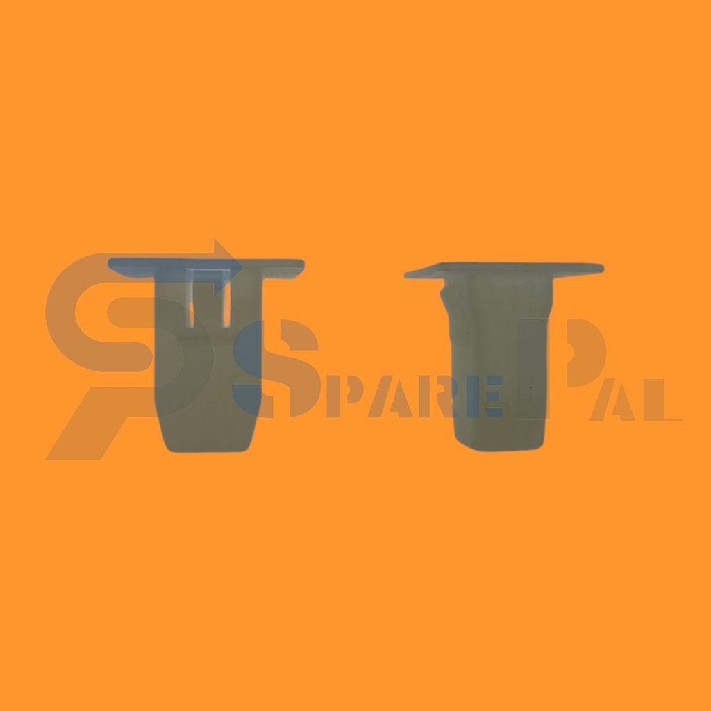 SparePal  Fastener & Clip SPL-10658