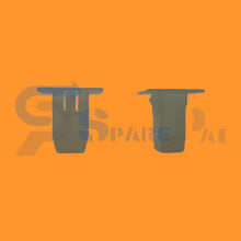 将图片加载到图库查看器，SparePal  Fastener &amp; Clip SPL-10658