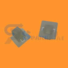 将图片加载到图库查看器，SparePal  Fastener &amp; Clip SPL-10658