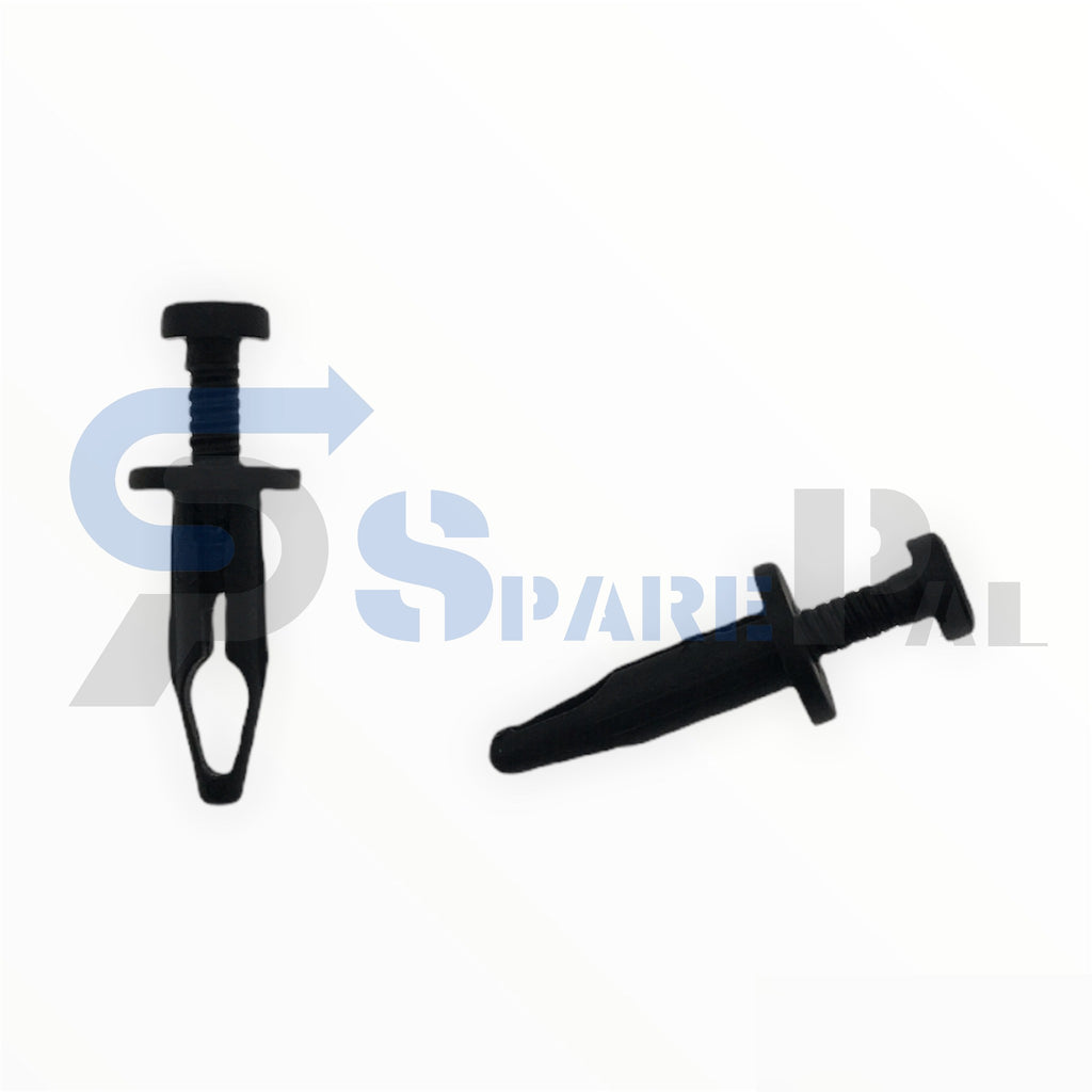 SparePal  Fastener & Clip SPL-10660