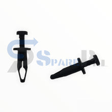 이미지를 갤러리 뷰어에 로드 , SparePal  Fastener &amp; Clip SPL-10660