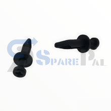 이미지를 갤러리 뷰어에 로드 , SparePal  Fastener &amp; Clip SPL-10660