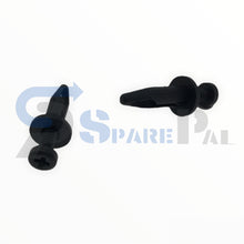 Load image into Gallery viewer, SparePal  Fastener &amp; Clip SPL-10660