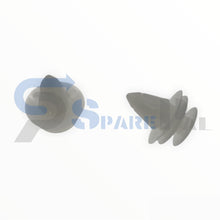 Load image into Gallery viewer, SparePal  Fastener &amp; Clip SPL-10663