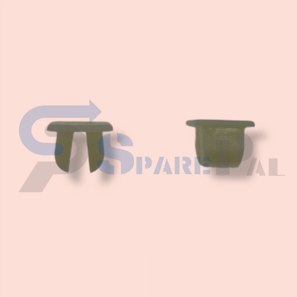 SparePal  Fastener & Clip SPL-10667