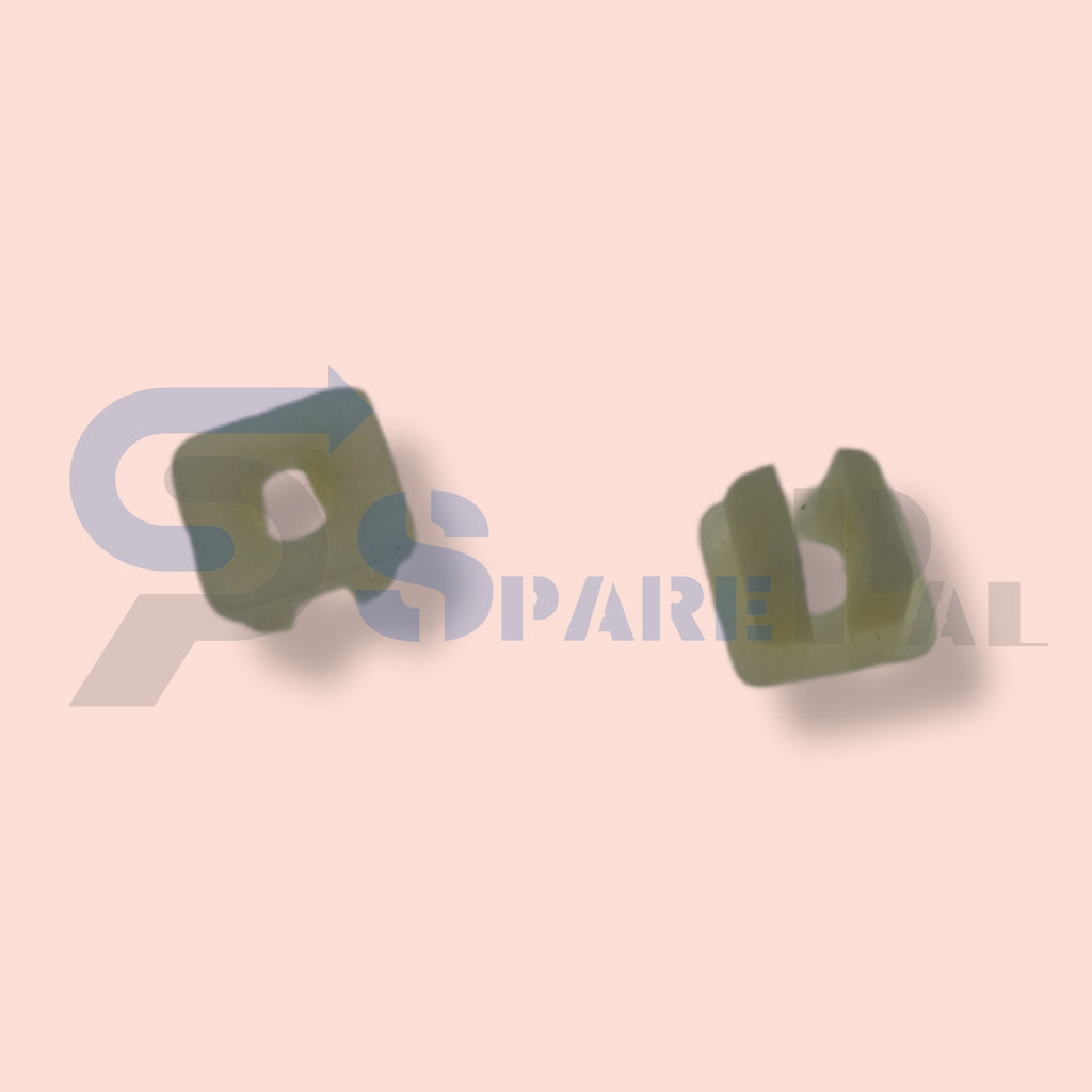 SparePal  Fastener & Clip SPL-10667
