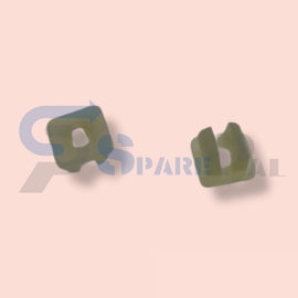 SparePal  Fastener & Clip SPL-10667