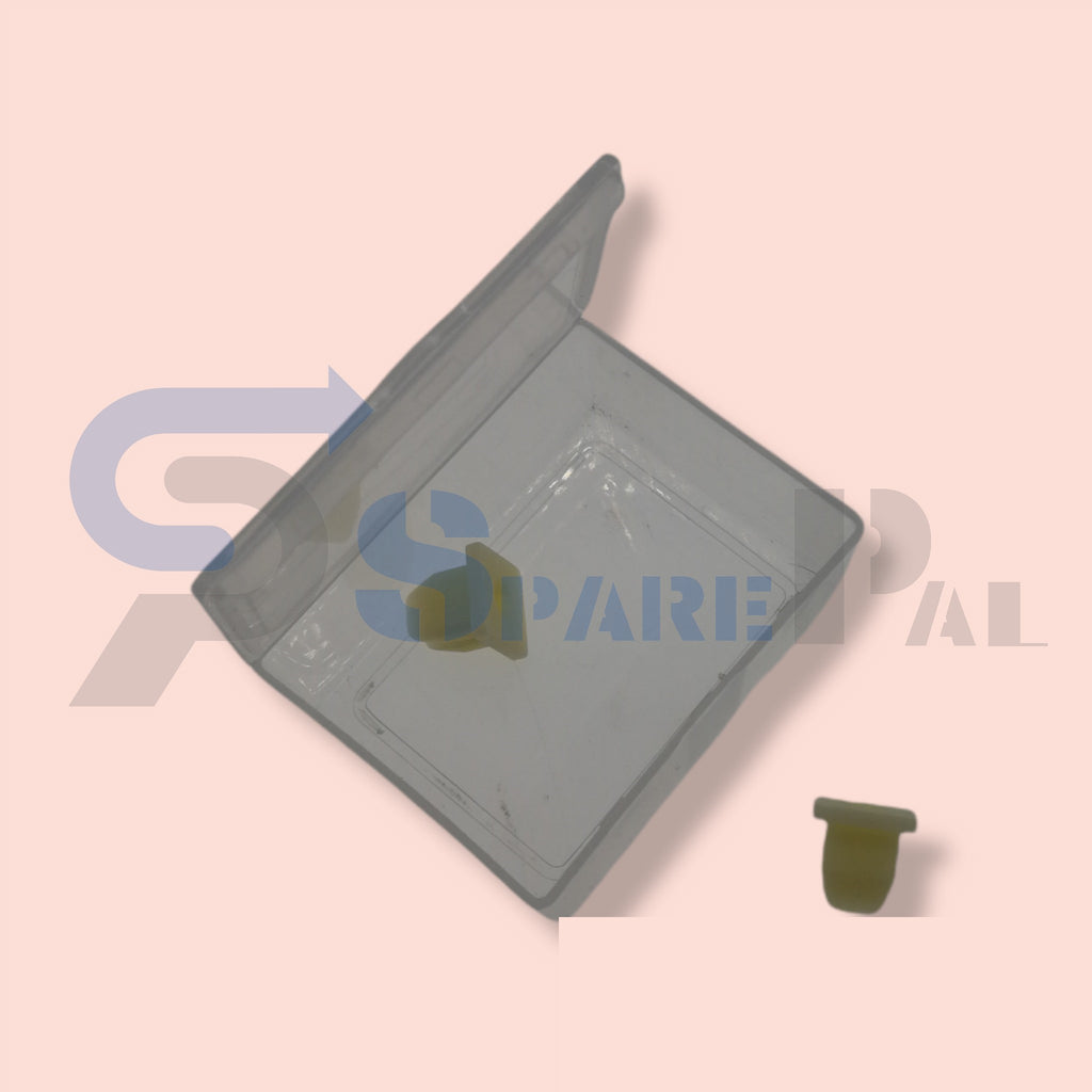 SparePal  Fastener & Clip SPL-10677
